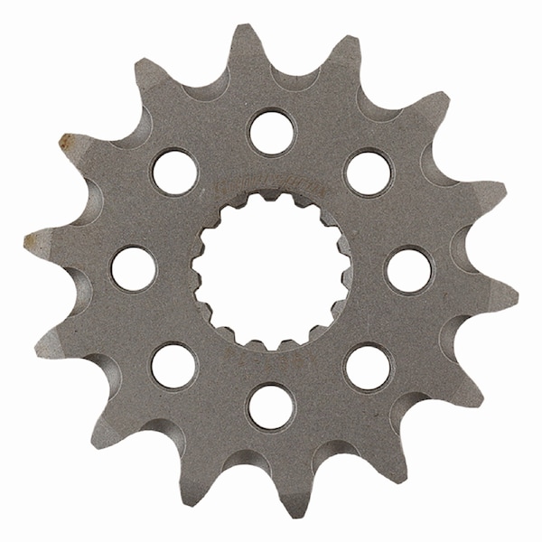 Supersprox New Front Sprocket 14T For Beta RR 300 2T 13-17, RR 250 2T 13-17 CST-1901-14-4 - main